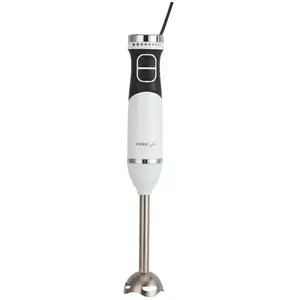 Mixeur Cosylife Cl-hb600w pas cher