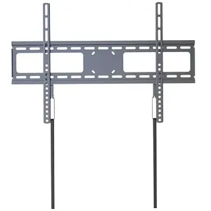 Support Mural Edenwood Tv De 127 À 218 Cm F3 V2 Fixe pas cher