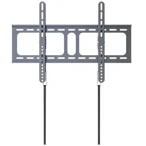Support Mural Edenwood Tv De 127 À 218 Cm I3 V2 Inclinable pas cher