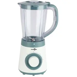 Blender High One Ho-bleco 500w pas cher