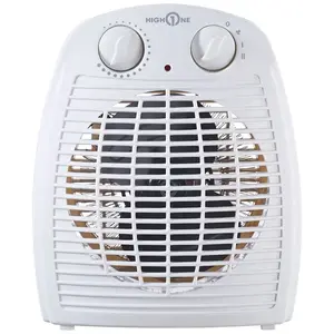 Chauffage Soufflant High One Ho Fh110t pas cher