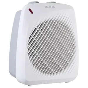 Chauffage Soufflant Salle De Bains Valberg Val Fh220ts