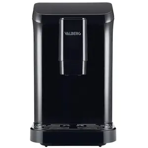 Expresso Avec Broyeur Valberg Autocoffee M1 pas cher