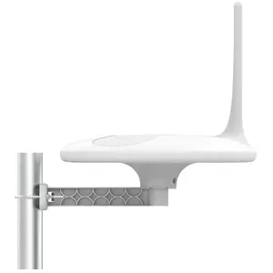 Antenne Edenwood Omnidirectionnelle Caravane pas cher