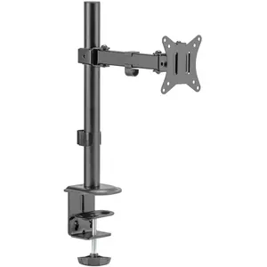 EDENWOOD Support Moniteur Pour ecran 17'' À 32'' pas cher