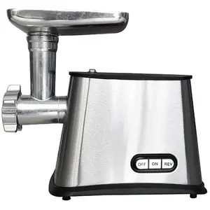 Hachoir Cosylife Cl-mg02x 550w pas cher