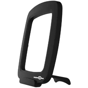 Antenne High One Ant-r160u pas cher