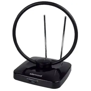 Antenne Edenwood Uvr-av185 pas cher