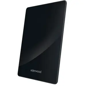Antenne Edenwood Hdi-11 pas cher