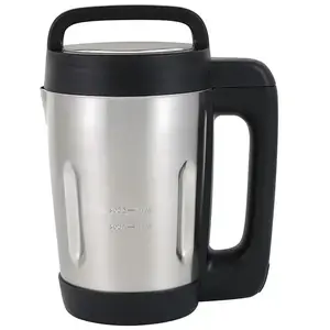 Comparateur de prix : Blender Chauffant Cosylife Cl-sm02x