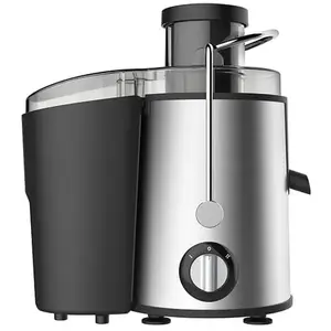 Centrifugeuse Cosylife Cl-je400x pas cher