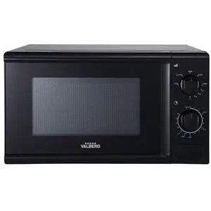 Micro-ondes Grill Valberg Mwo 20 Gm K343c pas cher