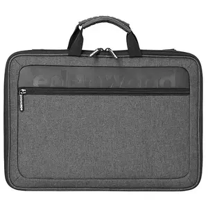 Sacoche Pour Pc 11-14' Edenwood pas cher