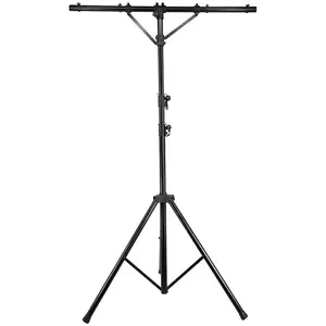 Trepied Edenwood Light Stand Bl02 pas cher