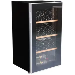 Cave À Vin 38 Bouteilles Valberg Wc 38 G B302cVendu parelectro-depot