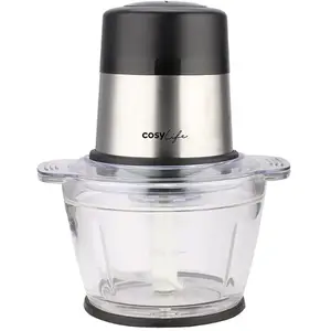 Mini-hachoir Cosylife Cl-mc300x pas cher