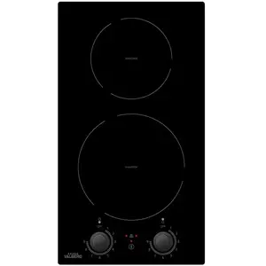Domino Induction Valberg Ih 2 M 373cVendu parelectro-depot