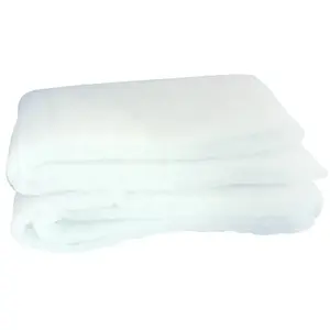 ELECTRO DEPOT Filtre Anti-graisse 114 X 47 Cm pas cher