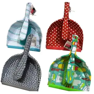 Balayette Fantaisie Cosylife pas cher