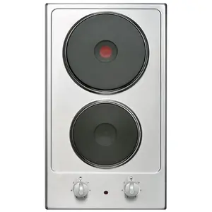 Domino electrique High One De 2 X VetVendu parelectro-depot
