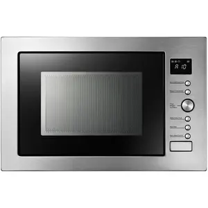 Micro-ondes Encastrable Valberg Bi Mwo 34 Cg X Misc pas cher