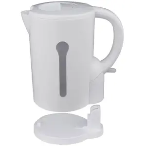 Comparateur de prix : Bouilloire 1,7l High One Ho-k170w