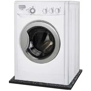 Tapis Anti-vibration Electro Depot pas cher