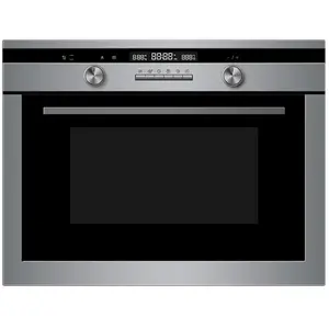 Micro-ondes Encastrable Grill Valberg Bi Mwo 44 G X343c pas cher