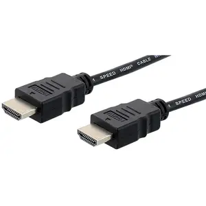 Câble High One Hdmi / Hdmi 1.50m pas cher