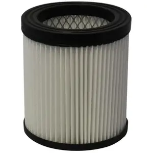 EXCELINE Filtre Pour Aspirateur CuveVendu parelectro-depot