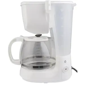 Cafetière Filtre High One Ho-fs4w pas cher