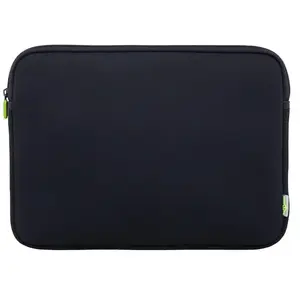 Housse Pour Pc 13-14 High One Noir" pas cher