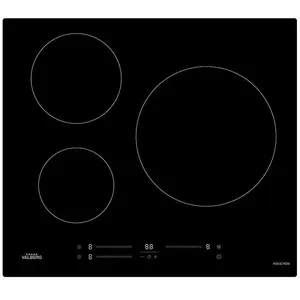 Plaque De Cuisson Induction Valberg Ih 3 Tb Das 007c pas cher