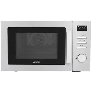 Micro-ondes Multifonctions Valberg Mwo 34 Cg X343c pas cher
