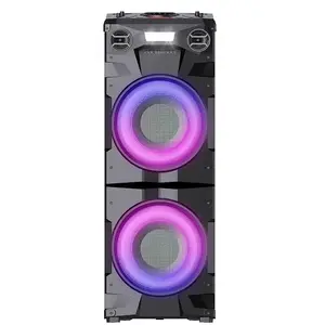 Enceinte Sono Edenwood MaxisoundVendu parelectro-depot