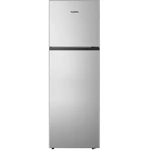 Refrigerateur 2 Portes Valberg 2d Nf 249 E X180cVendu parelectro-depot