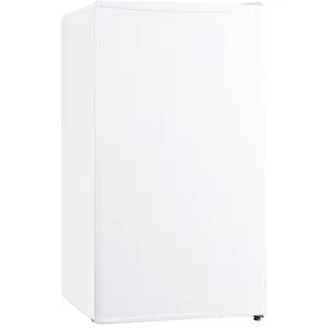Refrigerateur Top High One Tt 93 E W625cVendu parelectro-depot