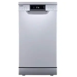 Lave-vaisselle 45 Cm Valberg 10s44 C Sad929cVendu parelectro-depot