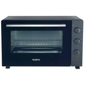 Four Posable Valberg Mo 70mf K 998c-70l pas cher