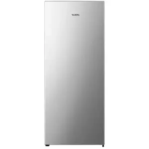 Congelateur Armoire Valberg Uf Nf 384 E X180cVendu parelectro-depot