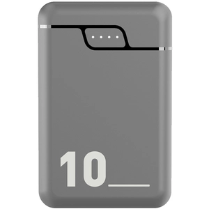 Batterie Externe Universelle 10000 Mah Edenwood pas cher