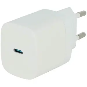 Chargeur Edenwood 33w Usb C Blanc pas cher