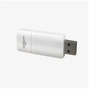 Cle Usb 2.0 High One 16go pas cher