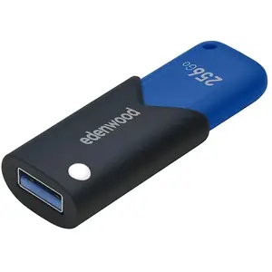 Cle Usb 3.0 Edenwood 256go pas cher
