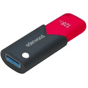 Cle Usb 3.0 Edenwood 128go pas cher