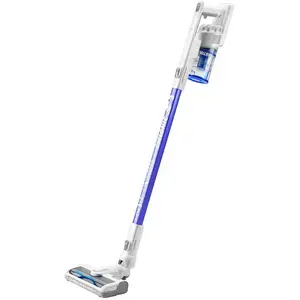 Aspirateur Balai Valberg Cyclonic S3Vendu parelectro-depot