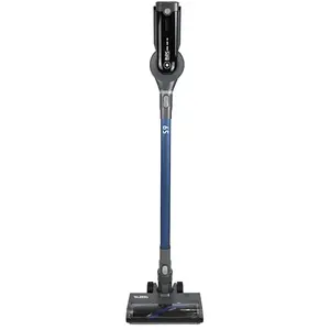 Aspirateur Balai Valberg Cyclonic S9 pas cher