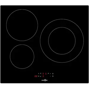 Table Induction High One Ih 3 Tb 007c