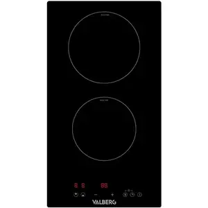 Domino Induction Valberg Ih 2 Tb 007cVendu parelectro-depot