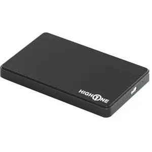Disque Dur High One 500 Go Usbc 3.0 pas cher